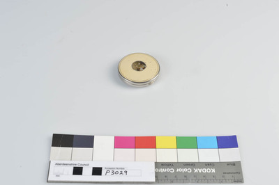 Archived Images\P_numbers\P3001-P3500\P3029.jpg; P3029; ;